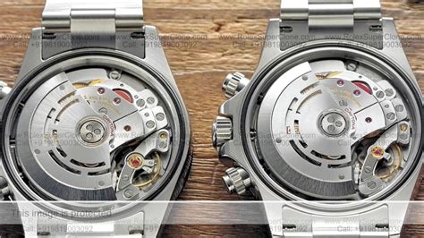 rolex clone swiss movement|faux rolex with swiss movement.